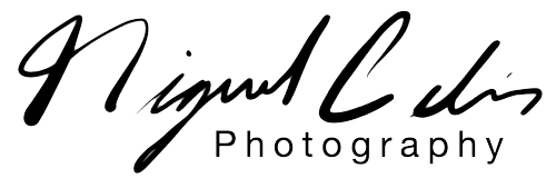 Miguel Celis Photography